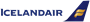 Icelandair