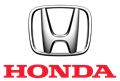 Logo of Honda - Goa International Flughafen