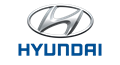 Logo of Hyundai - Goa International Flughafen