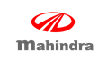 Logo of Mahindra - Goa International Flughafen