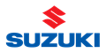 Logo of Suzuki - Goa International Flughafen