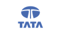 Logo of Tata - Goa International Flughafen