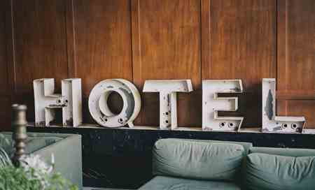 Goa International Airport Hotel Bookings
